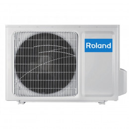 Кондиционер Roland FU-07HSS010/N5