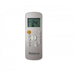 Кондиционер Roland FU-07HSS010/N4