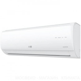 Кондиционер  Alfacool CSMI-12CH Inverter