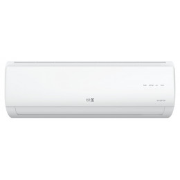 Кондиционер  Alfacool CSMI-12CH Inverter