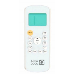 Кондиционер  Alfacool CSM-24CH