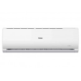 Кондиционер  Haier HSU-07HTT03/R2