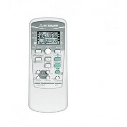Кондиционер сплит- система Mitsubishi Heavy SRK20ZS-W/SRC20ZS-W Inverter