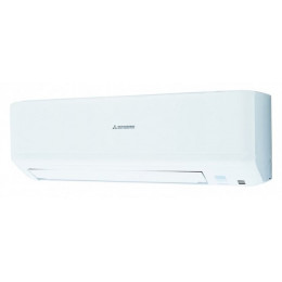 Кондиционер сплит- система Mitsubishi Heavy SRK20ZS-W/SRC20ZS-W Inverter