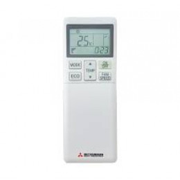 Кондиционер сплит- система Mitsubishi Heavy SRK35ZS-W/SRC35ZS-W Inverter