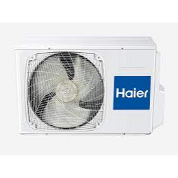 Кондиционер  Haier HSU-24HTT103/R2