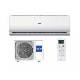 Кондиционер  Haier HSU-24HTT103/R2
