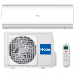 Кондиционер  Haier HSU-09HPL103/R3