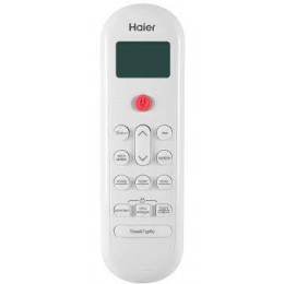 Кондиционер  Haier HSU-18HPL103/R3