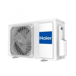 Кондиционер  Haier HSU-18HPL103/R3