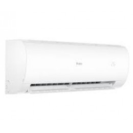 Кондиционер  Haier HSU-24HPL103/R3