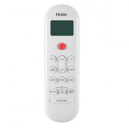 Кондиционер Haier AS09TL4HRA/1U09TL5FRA Inverter 