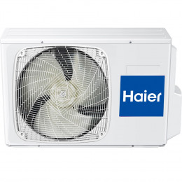 Кондиционер Haier AS09TL4HRA/1U09TL5FRA Inverter 