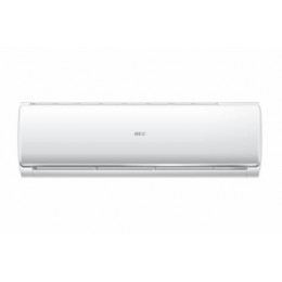 Кондиционер  HEC HEC-12HTD03/R2