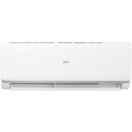 Кондиционер  HEC HEC-12HTD03/R2  Inverter