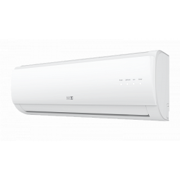Кондиционер  Alfacool CSMI-07CH Inverter