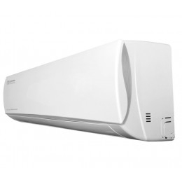 Мульти сплит-система  внутренний блок Ultima Comfort UC-ECM09PN Inverter