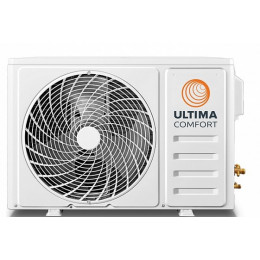 Кондиционер  ULTIMA COMFORT EXP-30PN