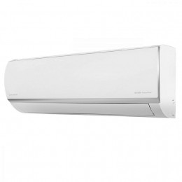 Кондиционер сплит-система Ecostar KVS-SP24HT.1