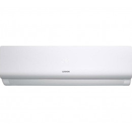 Кондиционер сплит-система Legion LE-FR07RH 