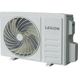 Кондиционер сплит-система Legion LE-FR07RH 