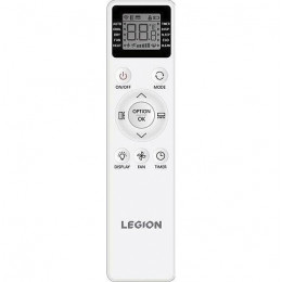 Кондиционер сплит-система Legion LE-FR12RH