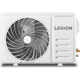 Кондиционер сплит-система Legion LE-FR24RH