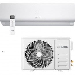 Кондиционер сплит-система Legion LE-FR30RH