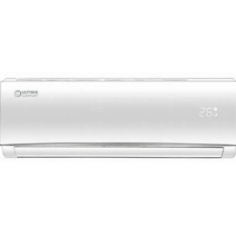Кондиционер  ULTIMA COMFORT EXP-12PN