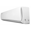 Кондиционер  ULTIMA COMFORT EXP-36PN