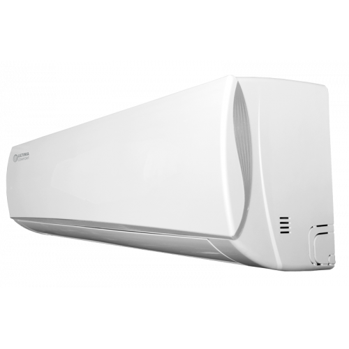 Кондиционер  ULTIMA COMFORT EXP-36PN