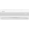 Кондиционер  ULTIMA COMFORT EXP-36PN