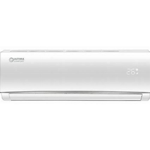 Кондиционер  ULTIMA COMFORT EXP-36PN