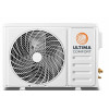 Кондиционер  ULTIMA COMFORT EXP-36PN
