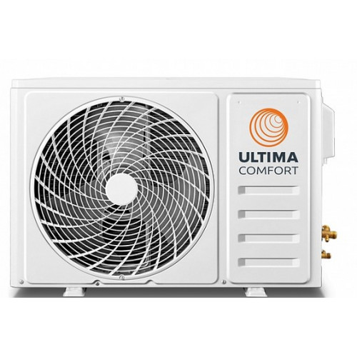 Кондиционер  ULTIMA COMFORT EXP-36PN
