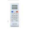 Кондиционер  ULTIMA COMFORT EXP-36PN