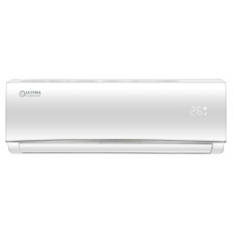 Кондиционер  ULTIMA COMFORT ECL-I07PN Inverter