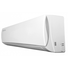 Кондиционер  ULTIMA COMFORT ECL-I07PN Inverter