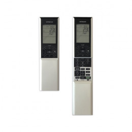 Напольный кондиционер Hitachi RAC-35FXE/RAF-35RXE Inverter