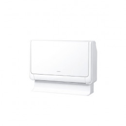 Напольный кондиционер Hitachi RAC-35FXE/RAF-35RXE Inverter