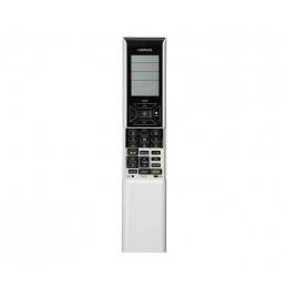 Тепловой насос Hitachi RAC-50WXEN/RAK-50RXE Inverter 