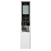 Мульти сплит-система Hitachi RAD-18QPE канального типа