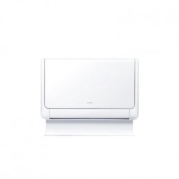 Напольный кондиционер Hitachi RAC-50FXE/RAF-50RXE Inverter