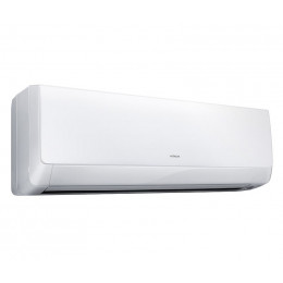Тепловой насос Hitachi RAC-25WXEN/RAK-25RXE Inverter 