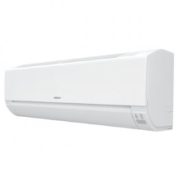 Мульти сплит-система внутренний блок Hitachi RAK-50REF Inverter 