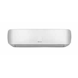 Кондиционер Hisense AS-13UW4SVETG157 Inverter 