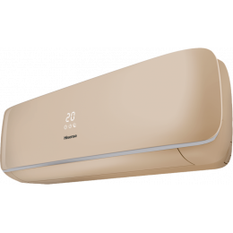 Кондиционер Hisense AS-10UW4RVETG00(С) Inverter 