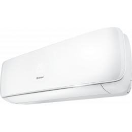 Кондиционер Hisense AS-18UW4RXATG00 Inverter 
