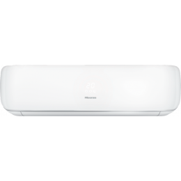 Кондиционер Hisense AS-18UW4RXATG00 Inverter 