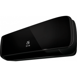 Кондиционер Hisense AS-13UW4RYDTG03B Inverter 